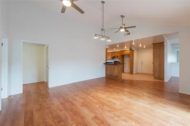 $1,249,000 | 18405 Delia Avenue, Torrance, CA 90504