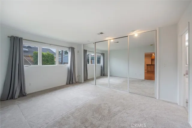 $1,249,000 | 18405 Delia Avenue, Torrance, CA 90504