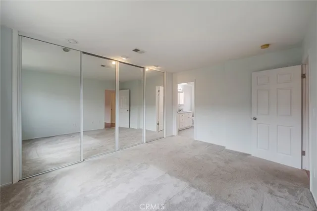 $1,249,000 | 18405 Delia Avenue, Torrance, CA 90504