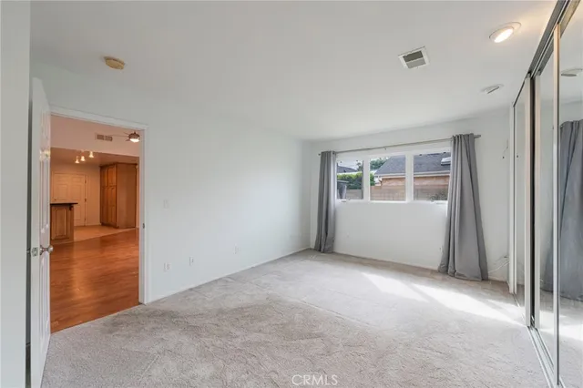 $1,249,000 | 18405 Delia Avenue, Torrance, CA 90504