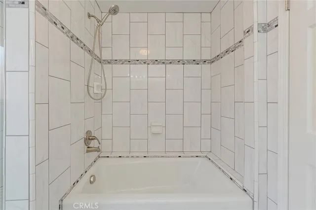 $1,249,000 | 18405 Delia Avenue, Torrance, CA 90504