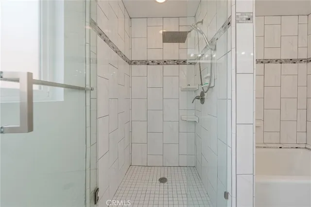 $1,249,000 | 18405 Delia Avenue, Torrance, CA 90504