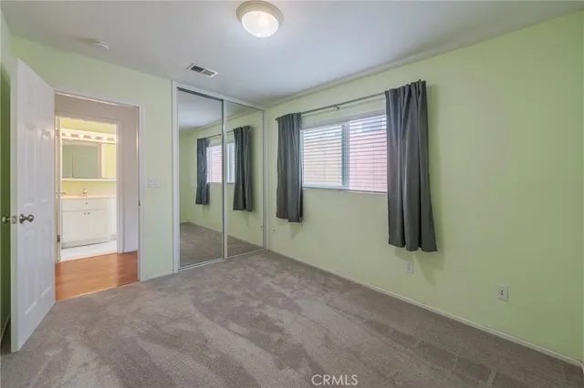 $1,249,000 | 18405 Delia Avenue, Torrance, CA 90504