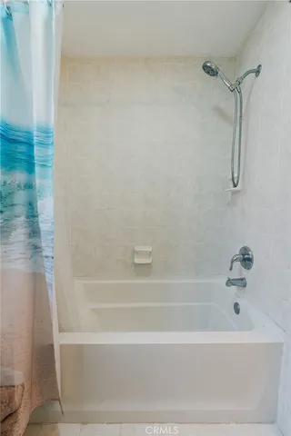 $1,249,000 | 18405 Delia Avenue, Torrance, CA 90504