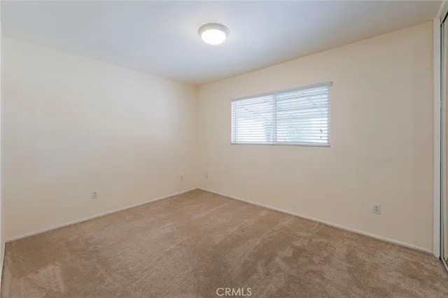 $1,249,000 | 18405 Delia Avenue, Torrance, CA 90504