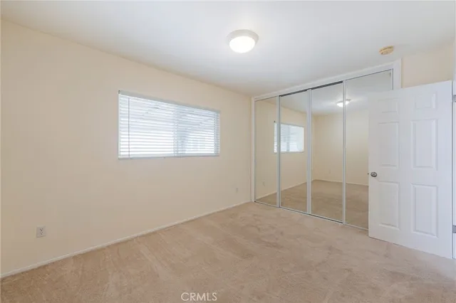 $1,249,000 | 18405 Delia Avenue, Torrance, CA 90504