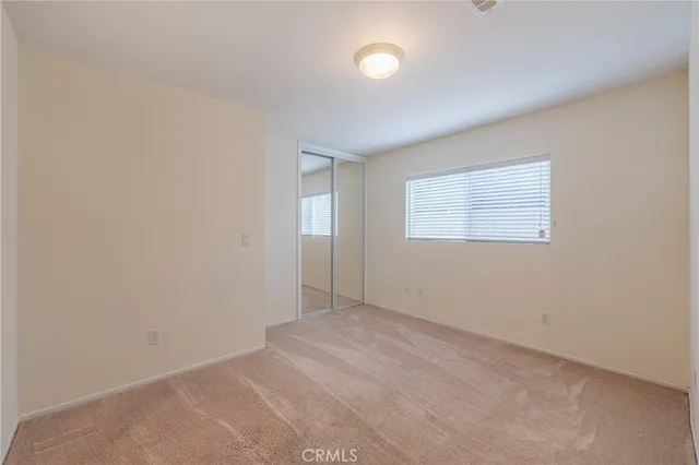 $1,249,000 | 18405 Delia Avenue, Torrance, CA 90504