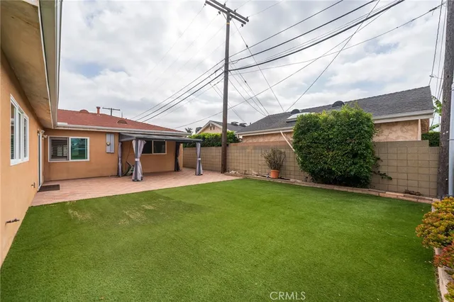 $1,249,000 | 18405 Delia Avenue, Torrance, CA 90504