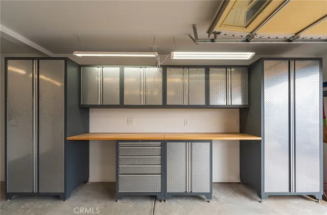 $1,249,000 | 18405 Delia Avenue, Torrance, CA 90504