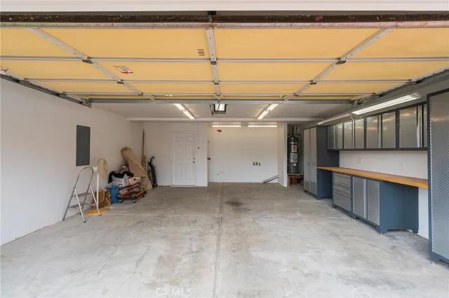 $1,249,000 | 18405 Delia Avenue, Torrance, CA 90504