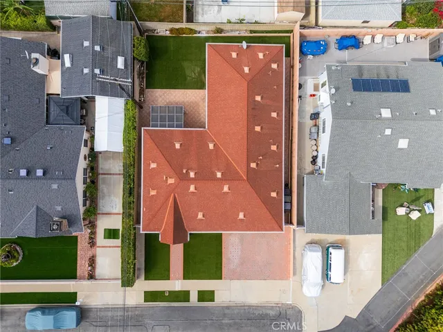 $1,249,000 | 18405 Delia Avenue, Torrance, CA 90504