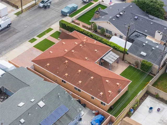 $1,249,000 | 18405 Delia Avenue, Torrance, CA 90504