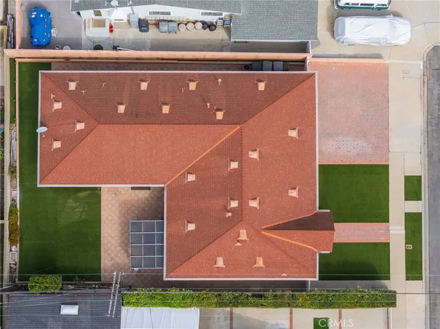 $1,249,000 | 18405 Delia Avenue, Torrance, CA 90504