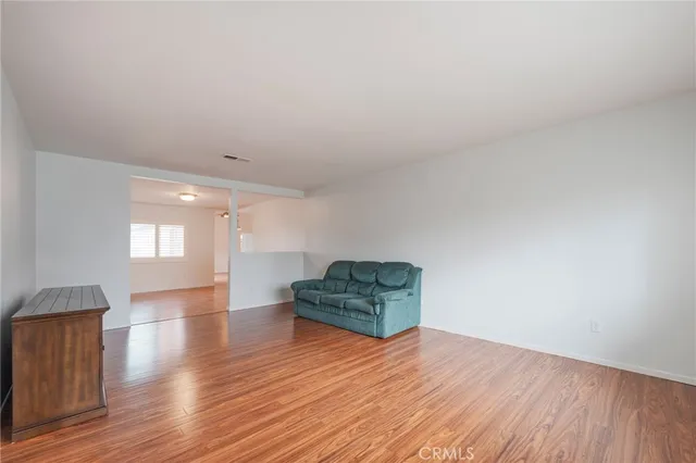 $1,249,000 | 18405 Delia Avenue, Torrance, CA 90504