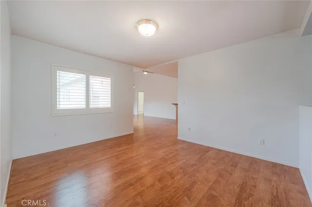 $1,249,000 | 18405 Delia Avenue, Torrance, CA 90504