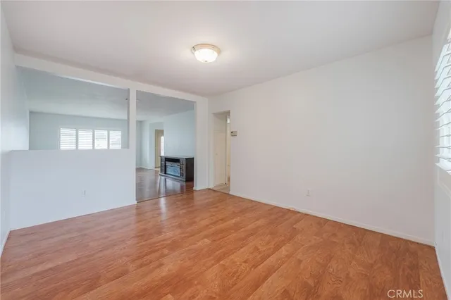 $1,249,000 | 18405 Delia Avenue, Torrance, CA 90504