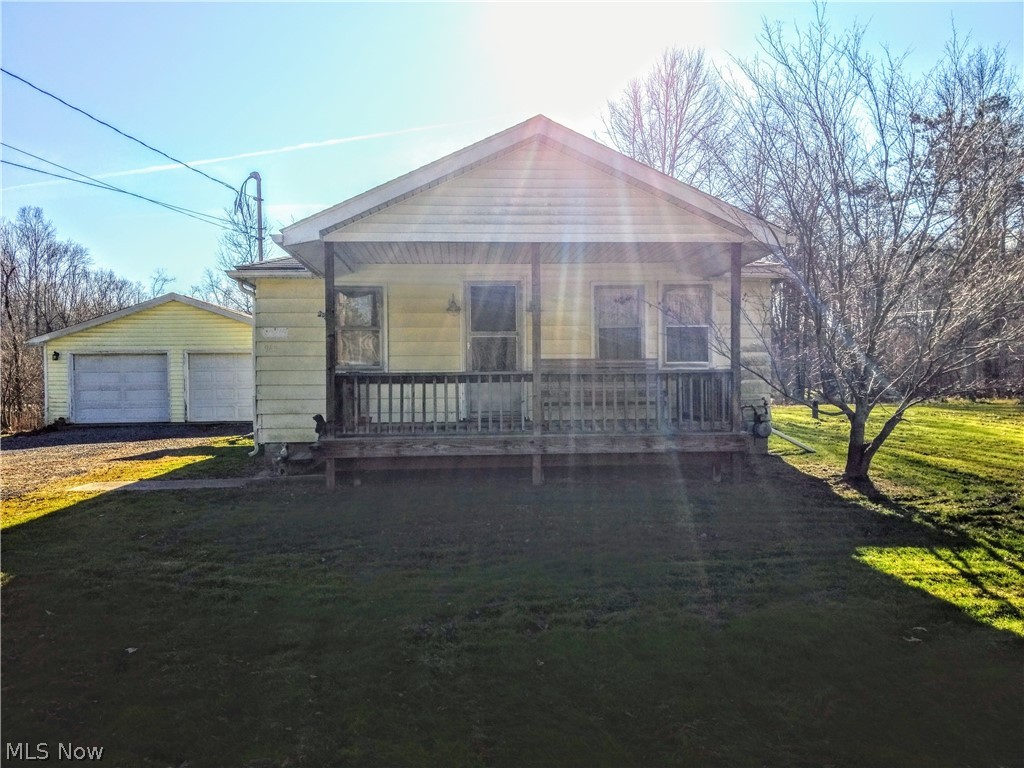 965 Prentice Road Northwest Warren, OH 44481 - Photo 15 of 15