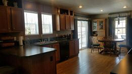 930 West Huron Road Omer, MI 48749 - Photo 9 of 15