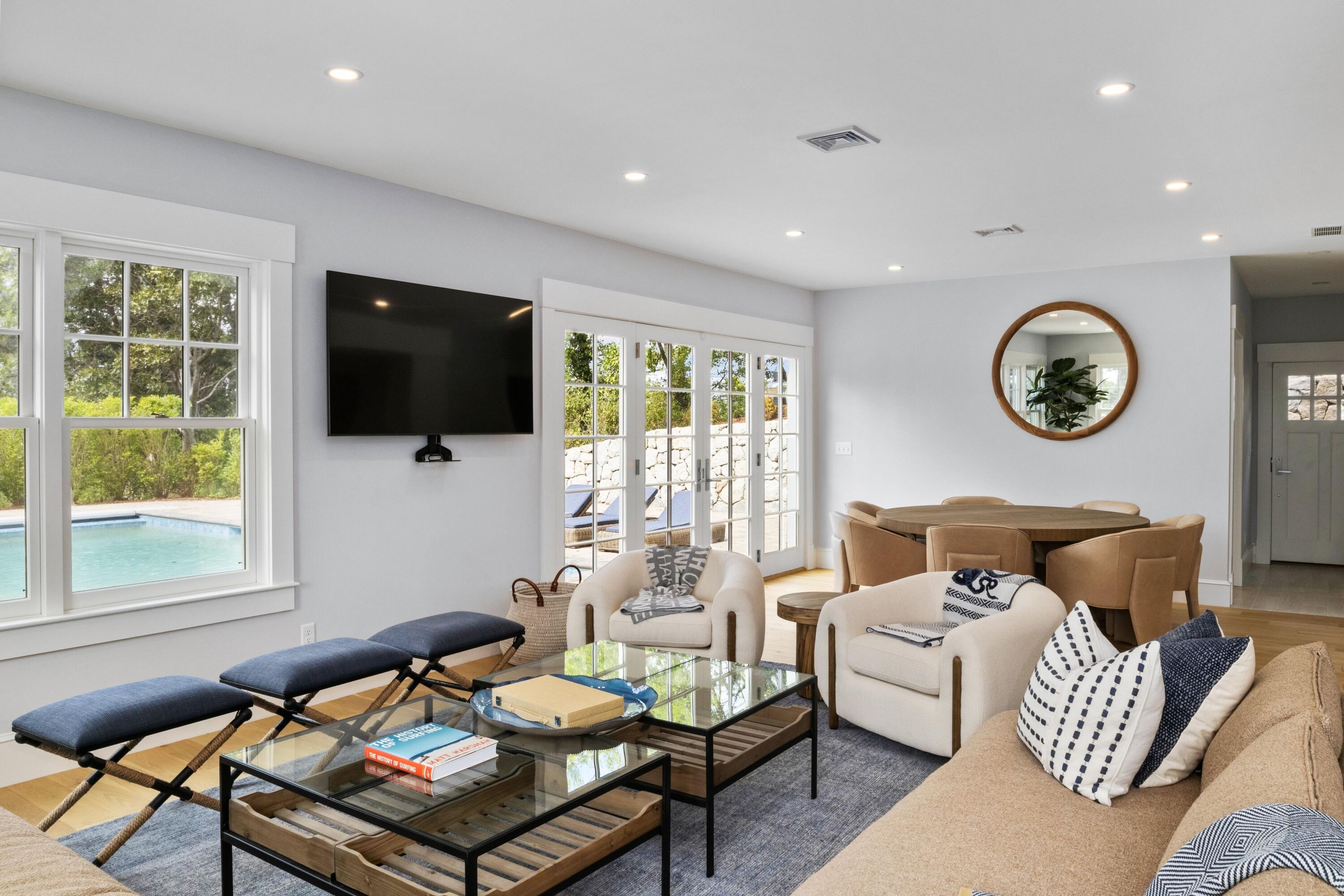 558 Fox Hill Road Chatham, MA 02633 - Photo 25 of 39 26