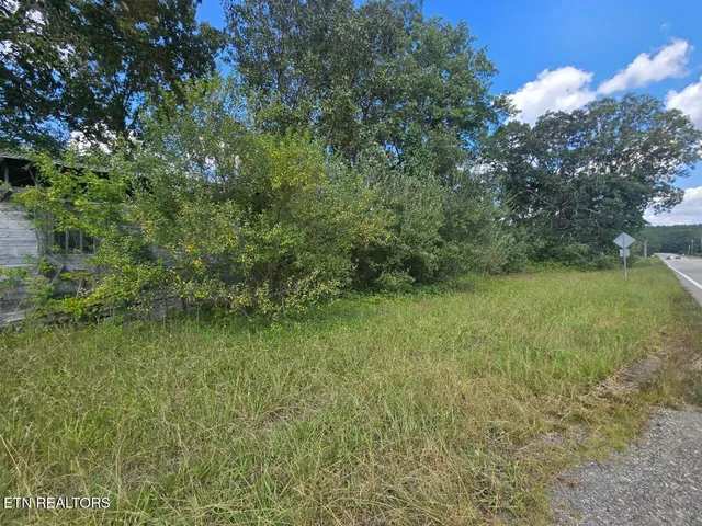 $70,000 | Us-27, Sunbright, TN 37872