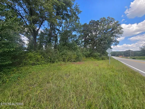 $70,000 | Us-27, Sunbright, TN 37872