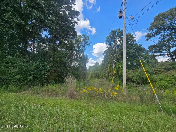 $70,000 | Us-27, Sunbright, TN 37872