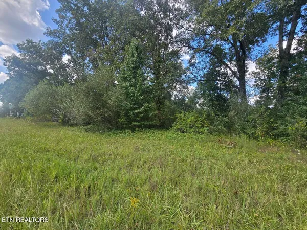 $70,000 | Us-27, Sunbright, TN 37872