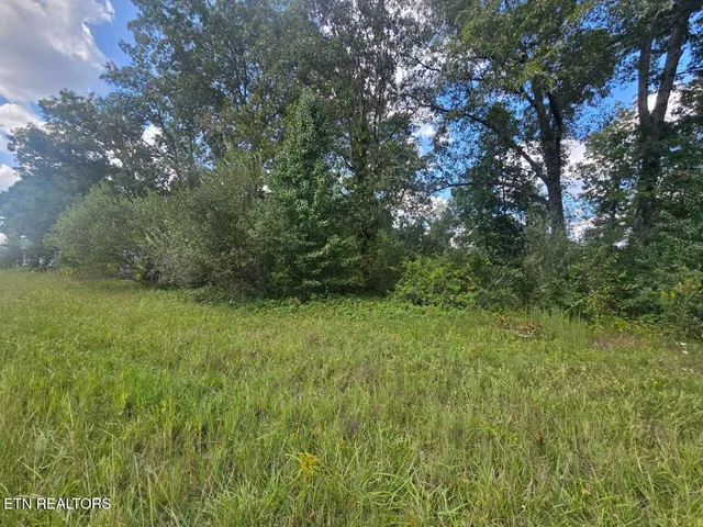 $70,000 | Us-27, Sunbright, TN 37872