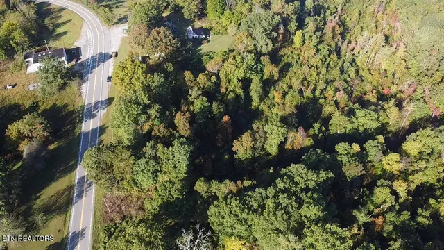 $70,000 | Us-27, Sunbright, TN 37872