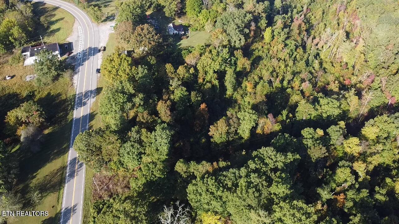 Us-27 Sunbright, TN 37872 - Photo 9 of 11 20231005000750667817000000-o