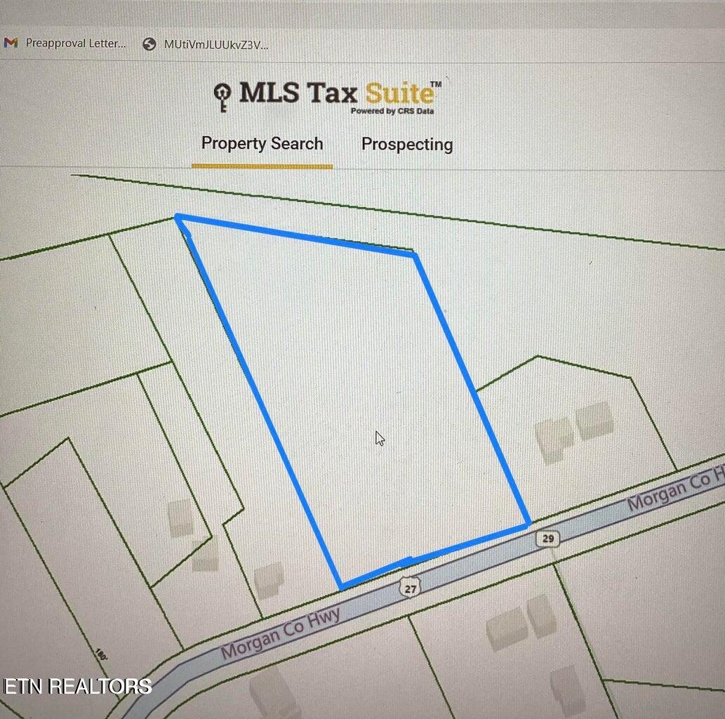 Us-27 Sunbright, TN 37872 - Photo 10 of 11 20231002011055097314000000-o