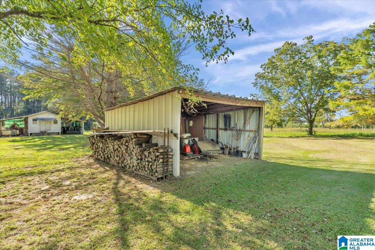 967 Smith Road Blountsville, AL 35031 - Photo 42 of 52