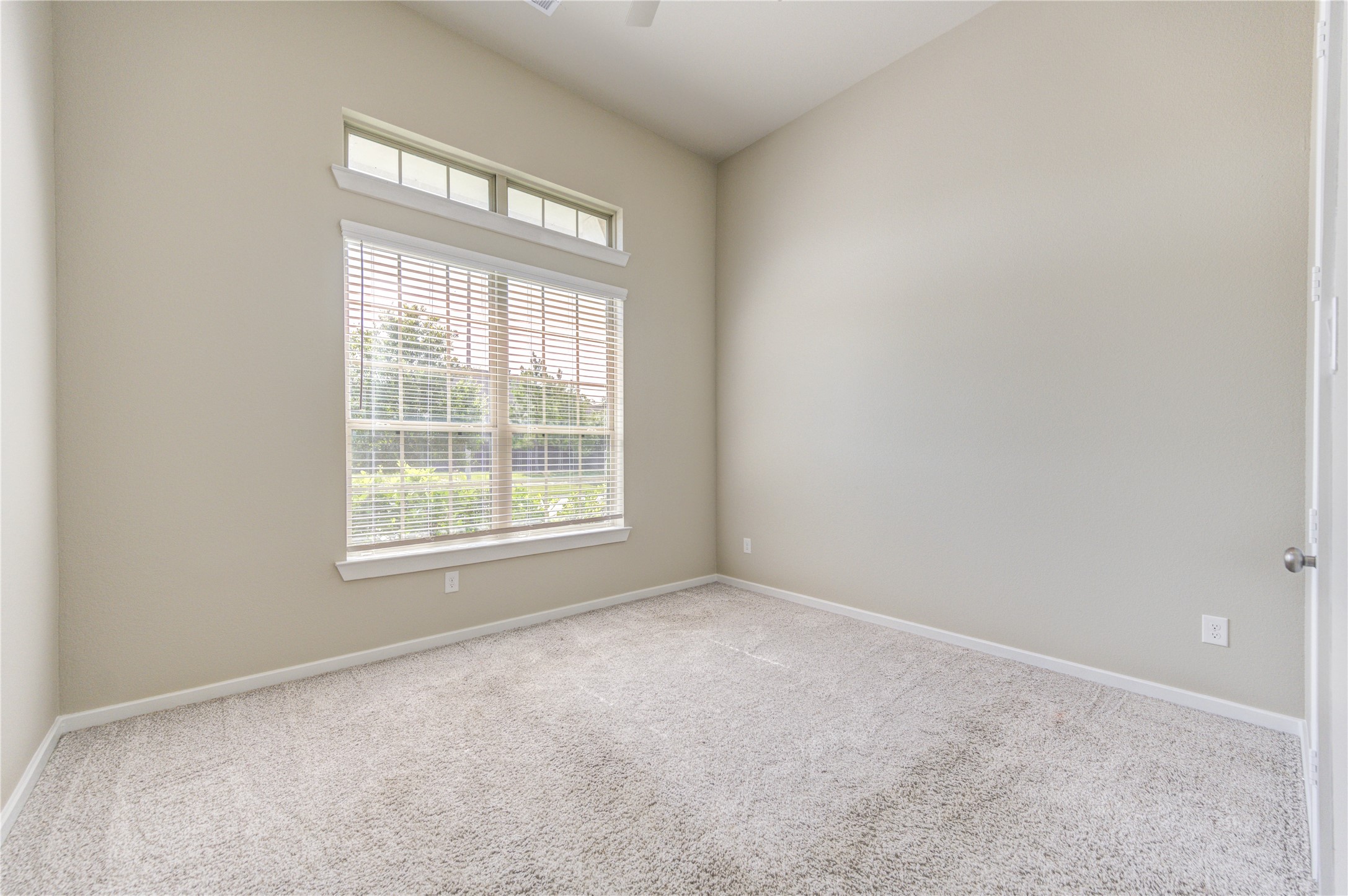 16811 Ruellia Field Road Humble, TX 77346 - Photo 17 of 17 Bedroom 4