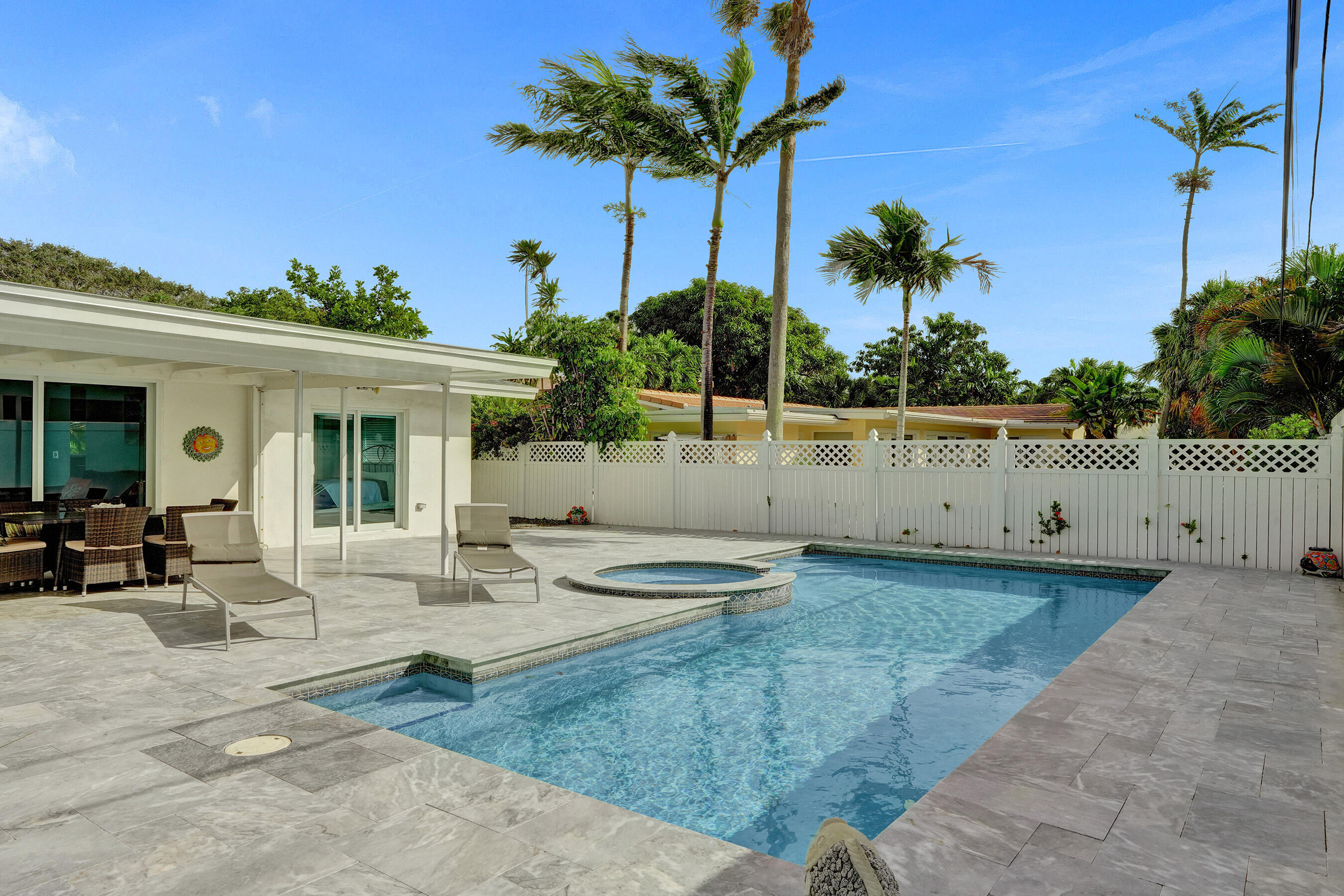 3406 Robbins Road Pompano Beach, FL 33062 - Photo 29 of 53 DSC08797