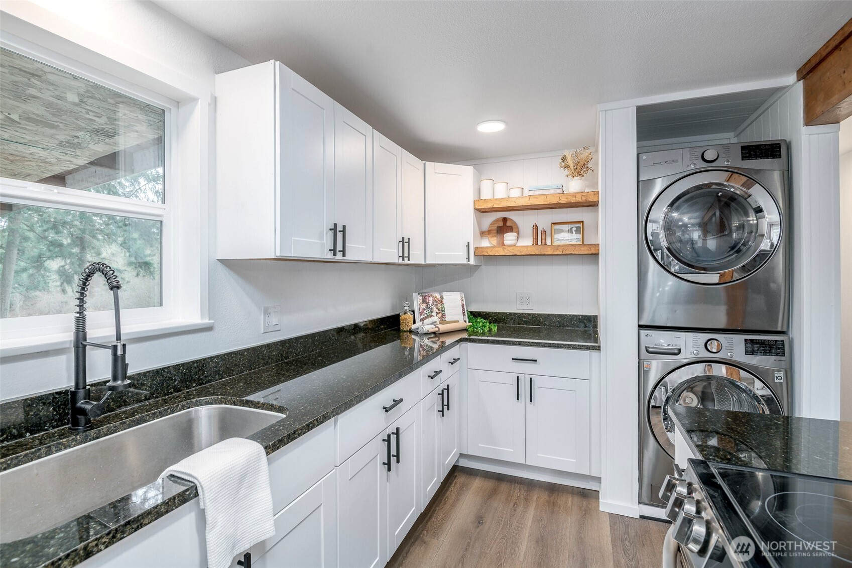 33214 Locke Road Roy, WA 98580 - Photo 11 of 28 Gallery Image 11