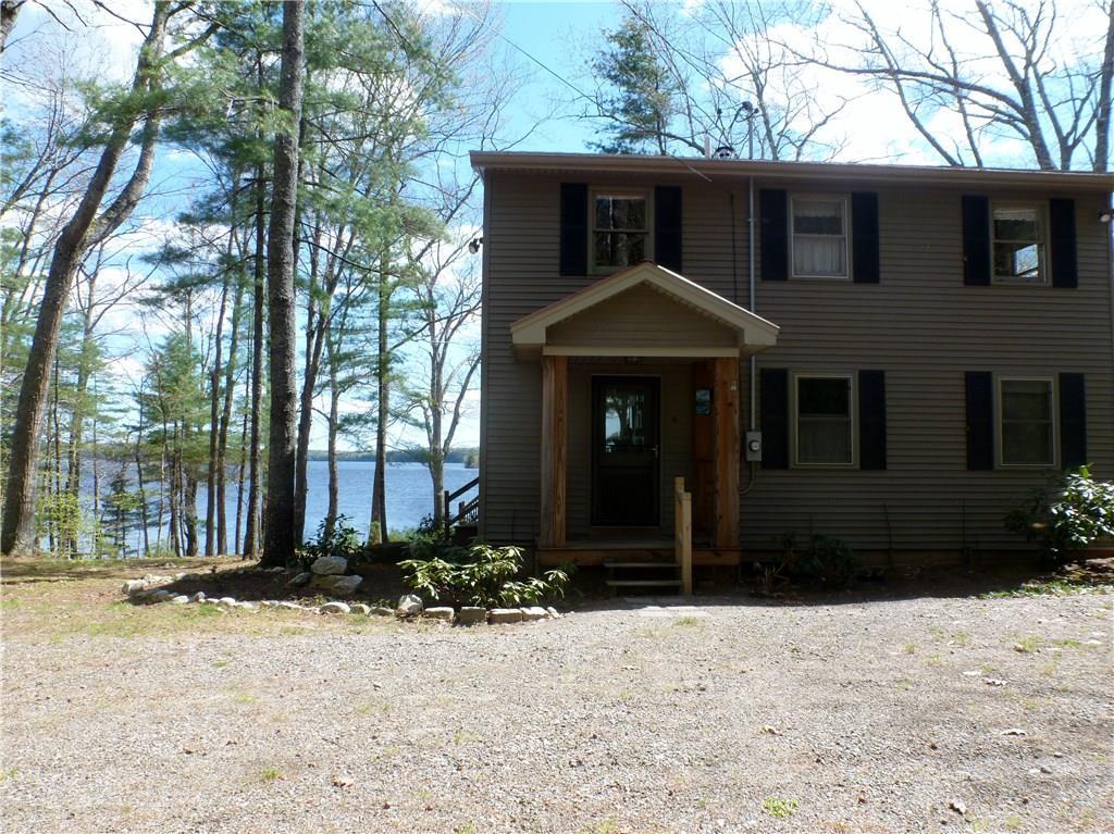 493 Scotts Neck Road Ellsworth, ME 04605 - Photo 28 of 35 Photo