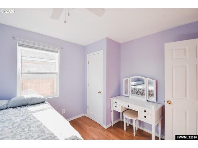1505 Southwest Maple Street Albany, OR 97321 - Photo 12 of 32 Gallery Image 12
