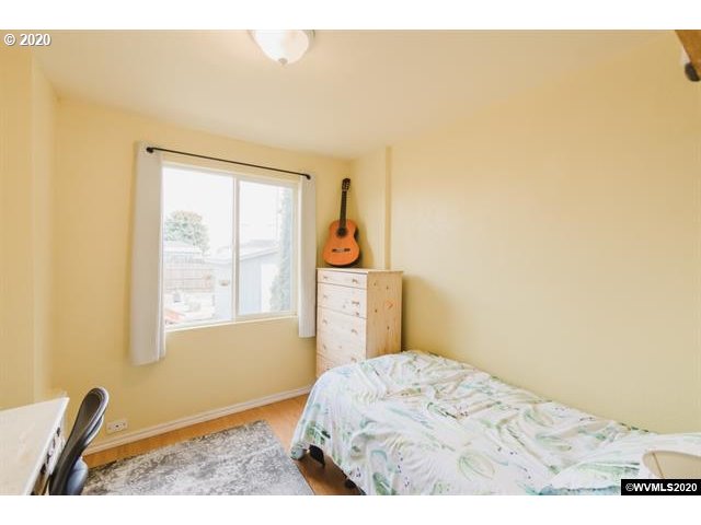 1505 Southwest Maple Street Albany, OR 97321 - Photo 13 of 32 Gallery Image 13