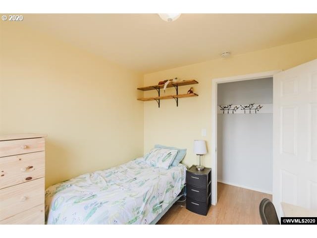 1505 Southwest Maple Street Albany, OR 97321 - Photo 14 of 32 Gallery Image 14