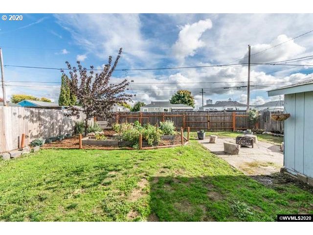 1505 Southwest Maple Street Albany, OR 97321 - Photo 22 of 32 Gallery Image 22