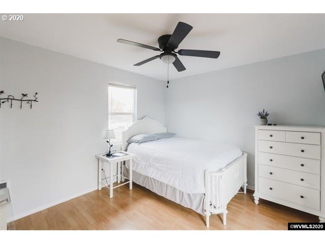 1505 Southwest Maple Street Albany, OR 97321 - Photo 28 of 32 Gallery Image 28
