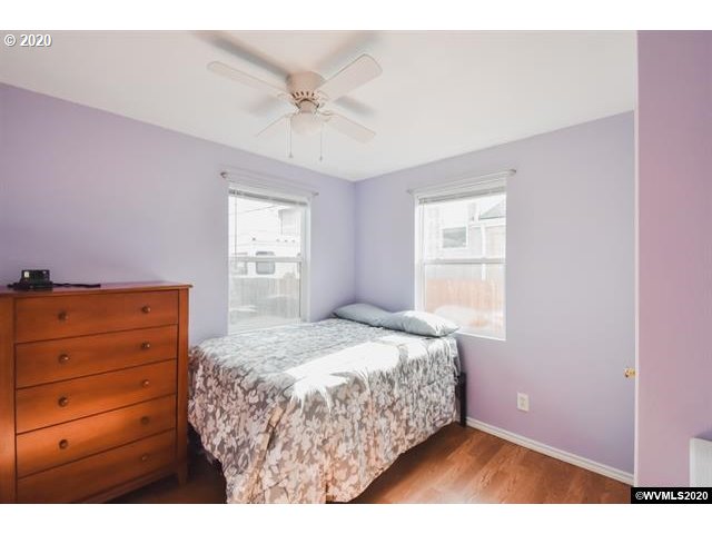 1505 Southwest Maple Street Albany, OR 97321 - Photo 10 of 32 Gallery Image 10