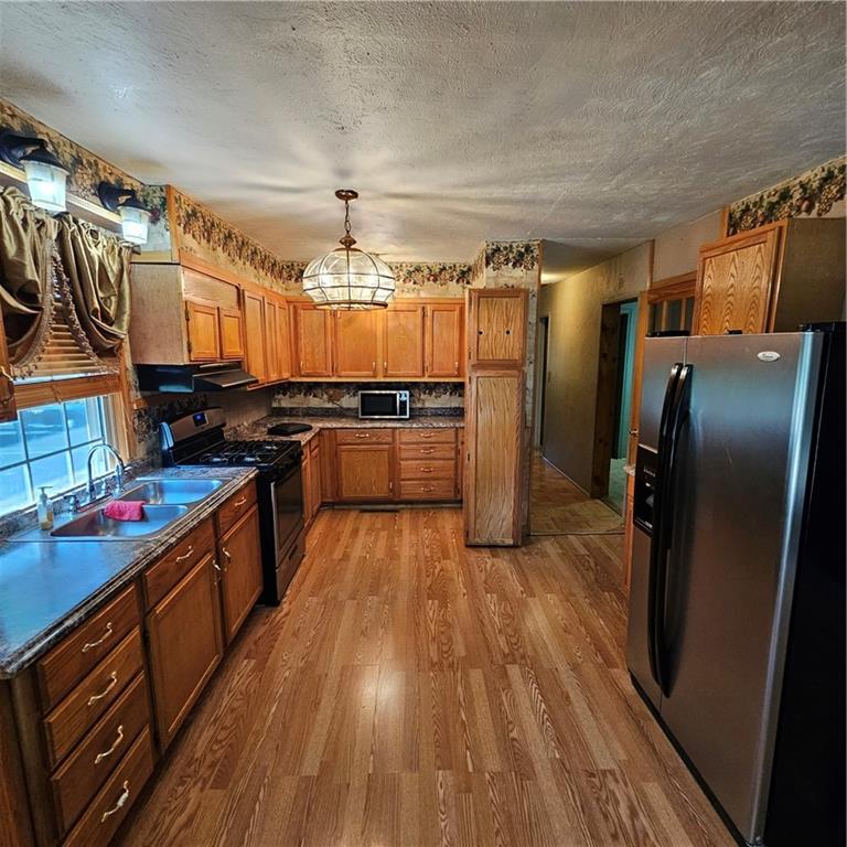 903 Roncelli Road Lexington, MO 64067 - Photo 39 of 48 Gallery Image 39