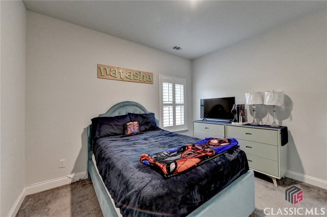 508 Forest Street Jefferson, GA 30549 - Photo 35 of 41