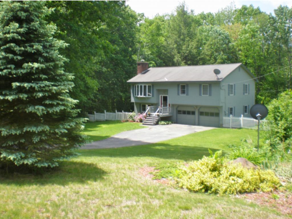 57 Tanager Road Goffstown, NH 03045 - Photo 1 of 31
