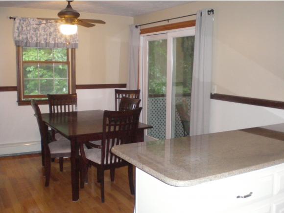 57 Tanager Road Goffstown, NH 03045 - Photo 11 of 31
