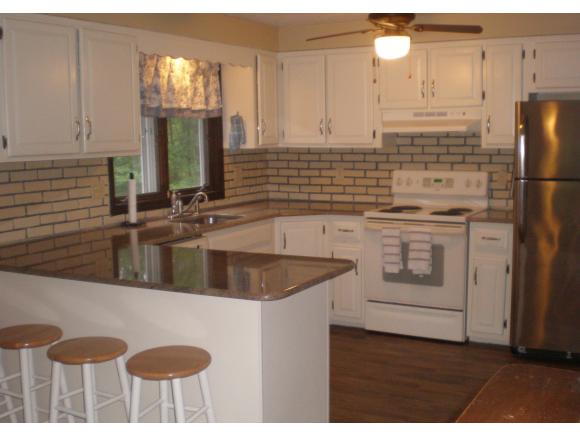 57 Tanager Road Goffstown, NH 03045 - Photo 12 of 31