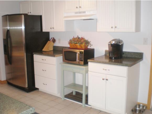 57 Tanager Road Goffstown, NH 03045 - Photo 17 of 31