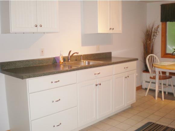 57 Tanager Road Goffstown, NH 03045 - Photo 18 of 31