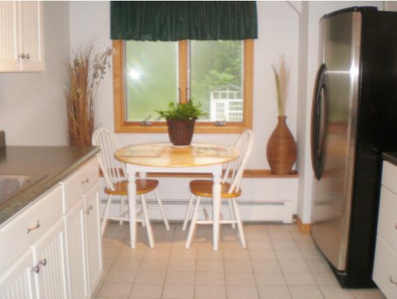 57 Tanager Road Goffstown, NH 03045 - Photo 19 of 31